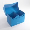 Double Deck Holder 200+ XL – Blue