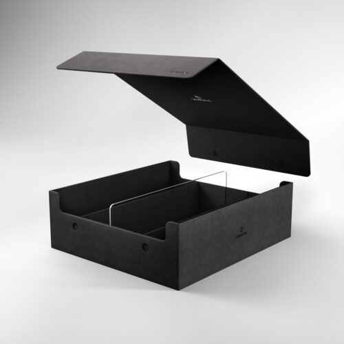 Collectors’ Lair 2000+