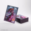 Magic: The Gathering - Lorwyn Eclipsed - Premium Art Sleeves