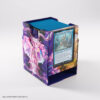 Magic: The Gathering - Lorwyn Eclipsed - Sidekick PRO 100+XL
