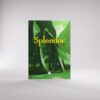 SPLENDOR™ ART SLEEVES - Level 1
