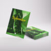 SPLENDOR™ ART SLEEVES - Level 1