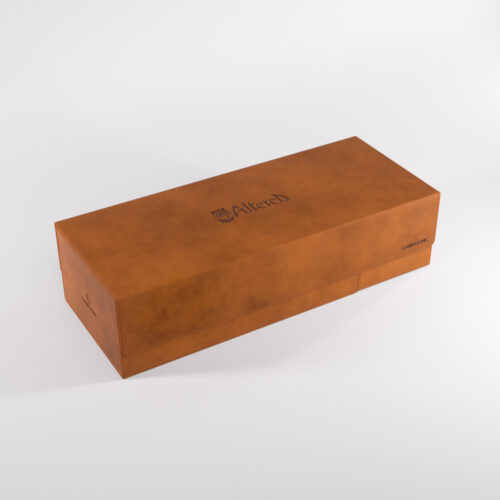 CARDS’ LAIR PRO 1000+ ALTERED® EDITION