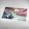 Magic: The Gathering - Lorwyn Eclipsed - Double-Sided Playmat