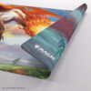 Magic: The Gathering - Lorwyn Eclipsed - Double-Sided Playmat