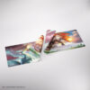 Magic: The Gathering - Lorwyn Eclipsed - Double-Sided Playmat