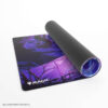 Magic: The Gathering - Lorwyn Eclipsed - Shiny Playmat