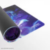 Magic: The Gathering - Lorwyn Eclipsed - Shiny Playmat