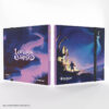 Magic: The Gathering - Lorwyn Eclipsed - Casual Album 24-Pocket