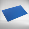 PRIME PLAYMAT - Blue