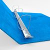 PRIME RING-BINDER - Blue