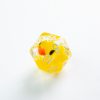 RPG DICE SET - EMBRACED SERIES - Rubber Duck D20