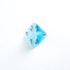 RPG DICE SET - GLOW SERIES - Icy Crumbs D04