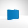 SIDE HOLDER 80+ Blue Flex Card Divider