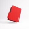 Sideloading Sizemorph Divider - Red