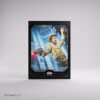 PREMIUM ART SLEEVES - Cassian Andor