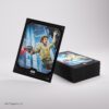 PREMIUM ART SLEEVES - Cassian Andor