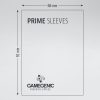 PRIME SLEEVES