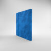 PRIME ALBUM 24-POCKET - Blue
