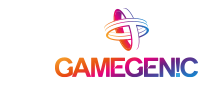 Gamegenic Logo